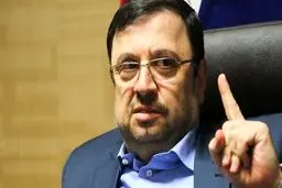  ۴۰۰ هزار نفر در کشور، قمارباز آنلاین هستند 