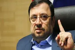 ۴۰۰ هزار نفر در کشور، قمارباز آنلاین هستند 
