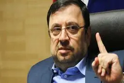  ۴۰۰ هزار نفر در کشور، قمارباز آنلاین هستند 