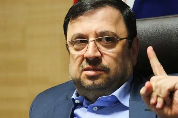  ۴۰۰ هزار نفر در کشور، قمارباز آنلاین هستند 