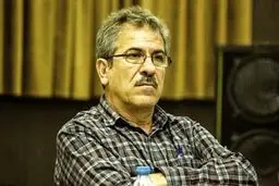 پنهان کاری درآمد سازمان لیگ از تبلیغات محیطی