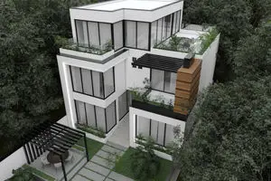 آشنایی با جاهای دیدنی متل قو