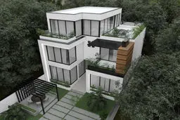 آشنایی با جاهای دیدنی متل قو