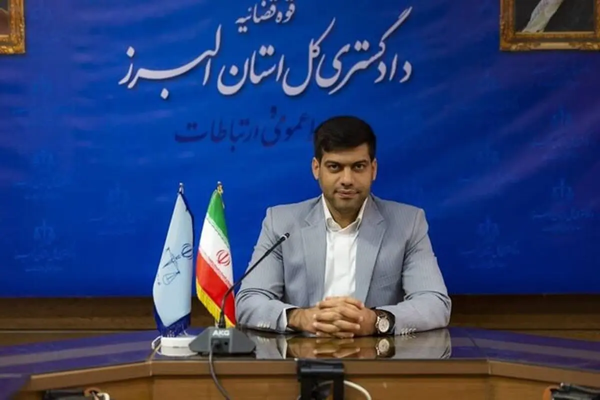 ۱۰۰۰ تن خوراک دام در خطر فساد