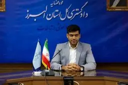 ۱۰۰۰ تن خوراک دام در خطر فساد