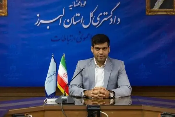 ۱۰۰۰ تن خوراک دام در خطر فساد