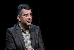 حریرچی: ویروس انگلیسی کشنده‌تر است