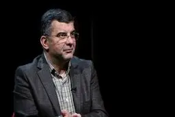 حریرچی: ویروس انگلیسی کشنده‌تر است