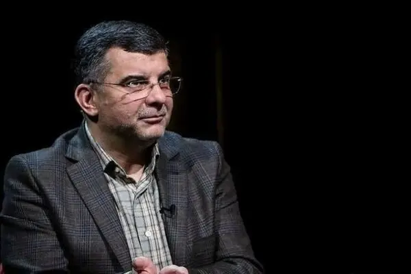 حریرچی: ویروس انگلیسی کشنده‌تر است