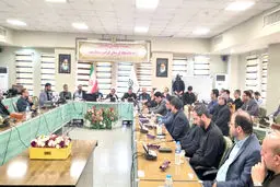 لزوم حذف رشته‌های دانشگاهی بدون کاربرد