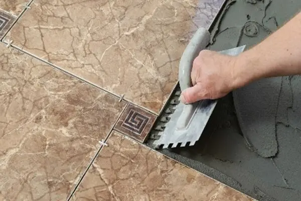 بنایی و کاشی کاری خانه یا منزل خود را به این افراد بسپارید!