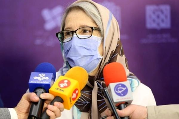 احتمال آغاز مرحله دوم آزمایش انسانی واکسن کوو ایران برکت از ۲۰ اسفند