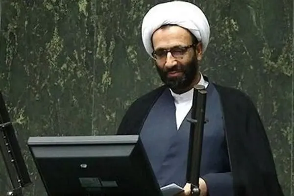 اصلاحیه دولت در بودجه نتوانسته دغدغه‌های مجلس را رفع کند