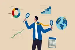 اصطلاحاتی که قبل از سرمایه‌گذاری در بازار طلا و دلار باید بدانید!