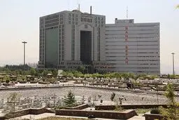آغاز ثبت‌نام جدید نهضت ملی مسکن در ۴۱ شهر کشور