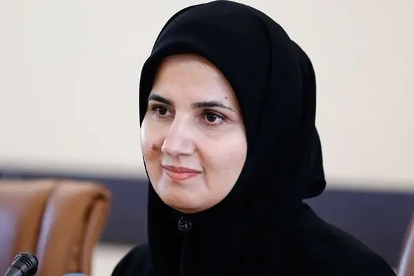 پیشنهادات جدید دولت به مجمع درباره FATF