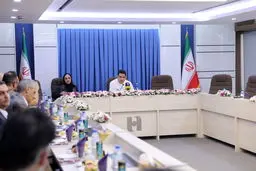 برگزاری بزرگترین کنسرت مردمی تاریخ موسیقی ایران با حضور همایون شجریان در میدان آزادی