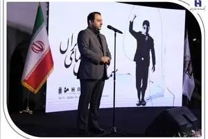  محسن سیفی: اقتصاد بدون فرهنگ پایدار نیست