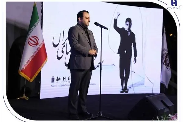  محسن سیفی: اقتصاد بدون فرهنگ پایدار نیست