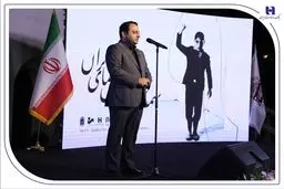  محسن سیفی: اقتصاد بدون فرهنگ پایدار نیست