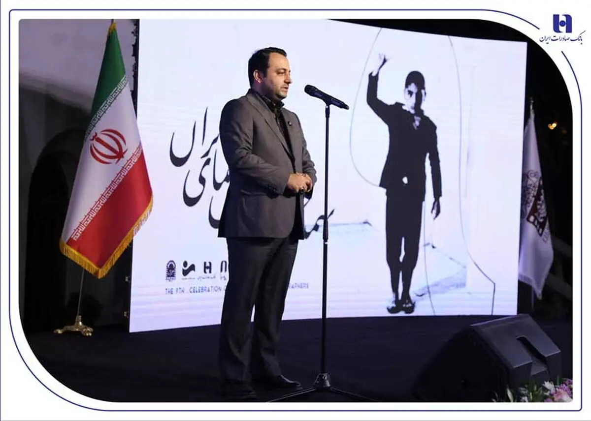  محسن سیفی: اقتصاد بدون فرهنگ پایدار نیست