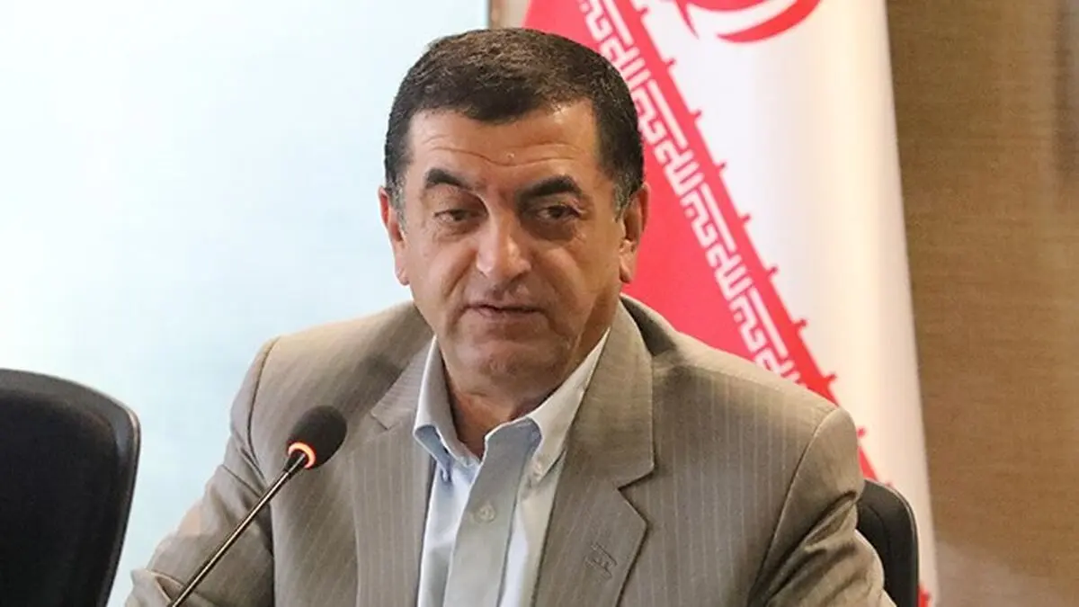 نظام بانکی، خطری بزرگ‌تر از تحریم