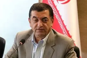 نظام بانکی، خطری بزرگ‌تر از تحریم