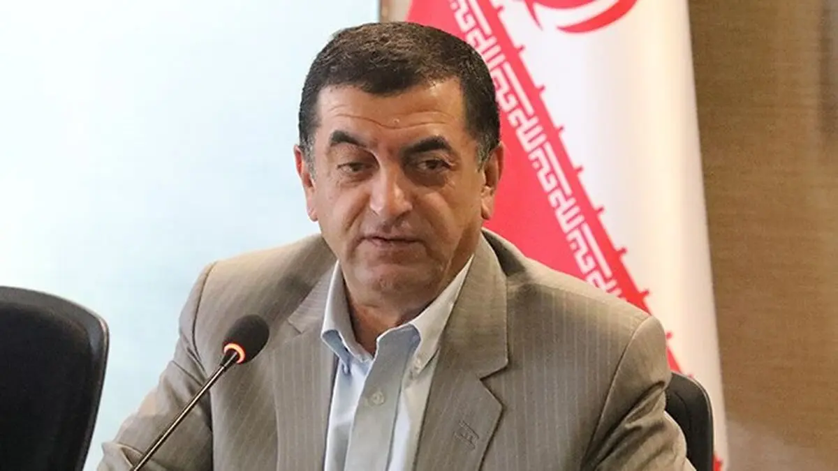 نظام بانکی، خطری بزرگ‌تر از تحریم