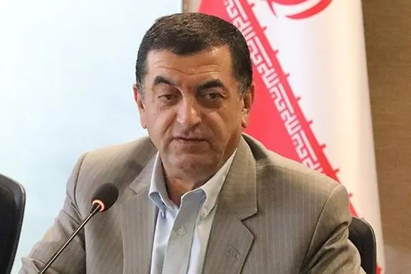 نظام بانکی، خطری بزرگ‌تر از تحریم