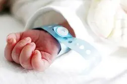 یک میلیون تومان سهام بورس به متولدین ۱۴۰۰ اختصاص می‌یابد