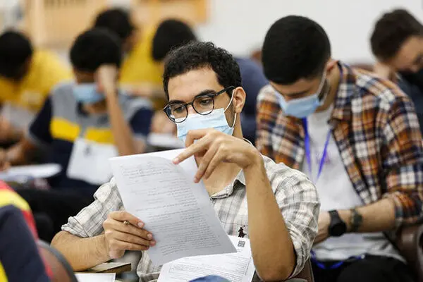زمان ثبت نام و برگزاری آزمون‌های ۱۴۰۳ اعلام شد