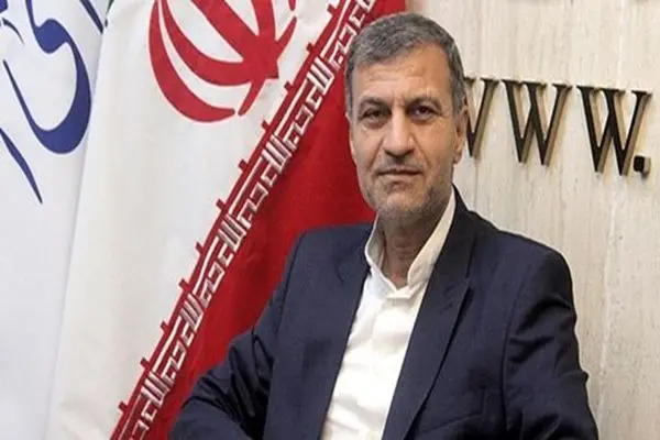 کم‌کاری دولت در تولید برق مشهود است