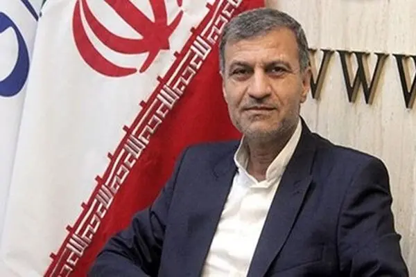 کم‌کاری دولت در تولید برق مشهود است