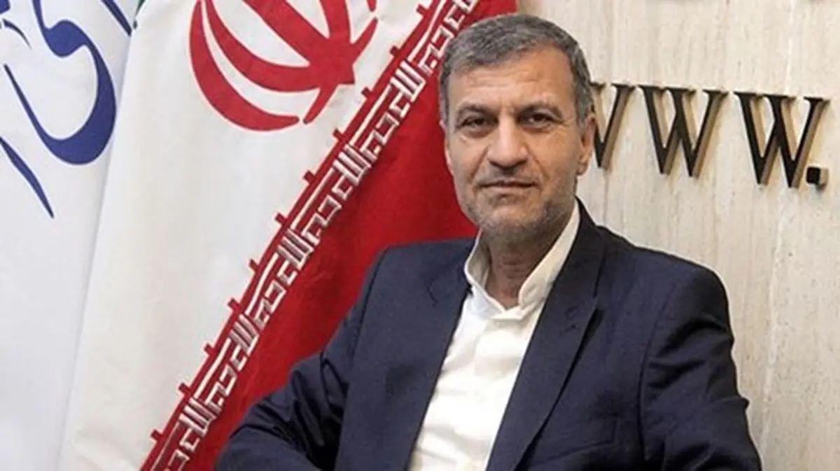 کم‌کاری دولت در تولید برق مشهود است