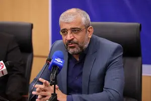 با مردم صادق باشیم و مدیریت مصرف انرژی را به خودشان واگذار کنیم