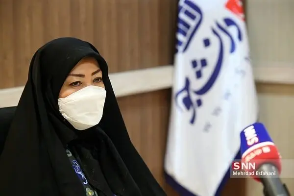 چالش‌های فرهنگی مدلینگ از سال ۹۳ بررسی نشده