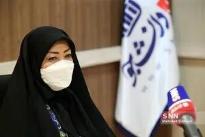 چالش‌های فرهنگی مدلینگ از سال ۹۳ بررسی نشده