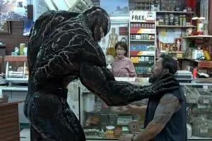 «ونوم» و «جانوران شگفتانگیز» آنتن شبکه نمایش را تسخیر میکنند