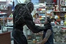 «ونوم» و «جانوران شگفت‌انگیز» آنتن شبکه نمایش را تسخیر می‌کنند