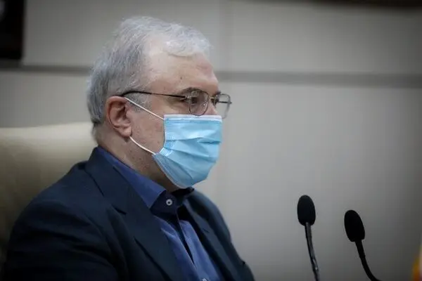 ضرورت آمادگی برای مواجهه با پیکهای بعدی کرونا