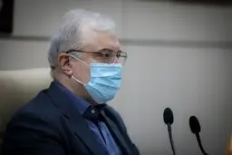 ضرورت آمادگی برای مواجهه با پیکهای بعدی کرونا