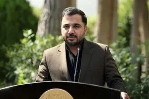 خدمت‌رسانی سکوهای متخلف نباید متوقف شود