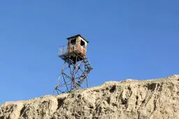 مرگ سرباز 19 ساله