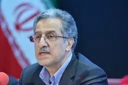 ۷۰درصد مشکلات اقتصادی ناشی از عوامل داخلی است نه تحریم