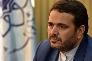 فیلم: چرا عنابستانی به دیدار فرمانده ناجا رفته است؟