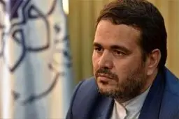 فیلم: چرا عنابستانی به دیدار فرمانده ناجا رفته است؟