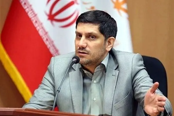 سخنگوی ستاد مبارزه با قاچاق:طلافروشان باید شفاف شوند
