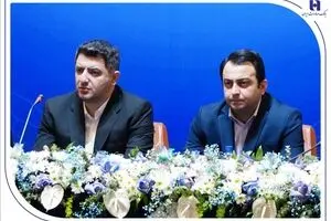 دغدغه ناترازی در بانک صادرات ایران نداریم
