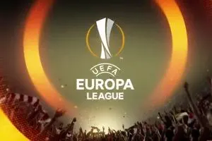 پخش زنده رم مقابل لیل در لیگ اروپا از شبکه سه