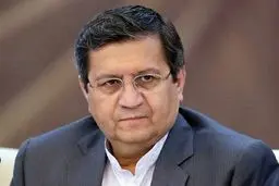 همتی: دولت تصمیمی برای حذف ارز ۴۲۰۰ تومانی ندارد
